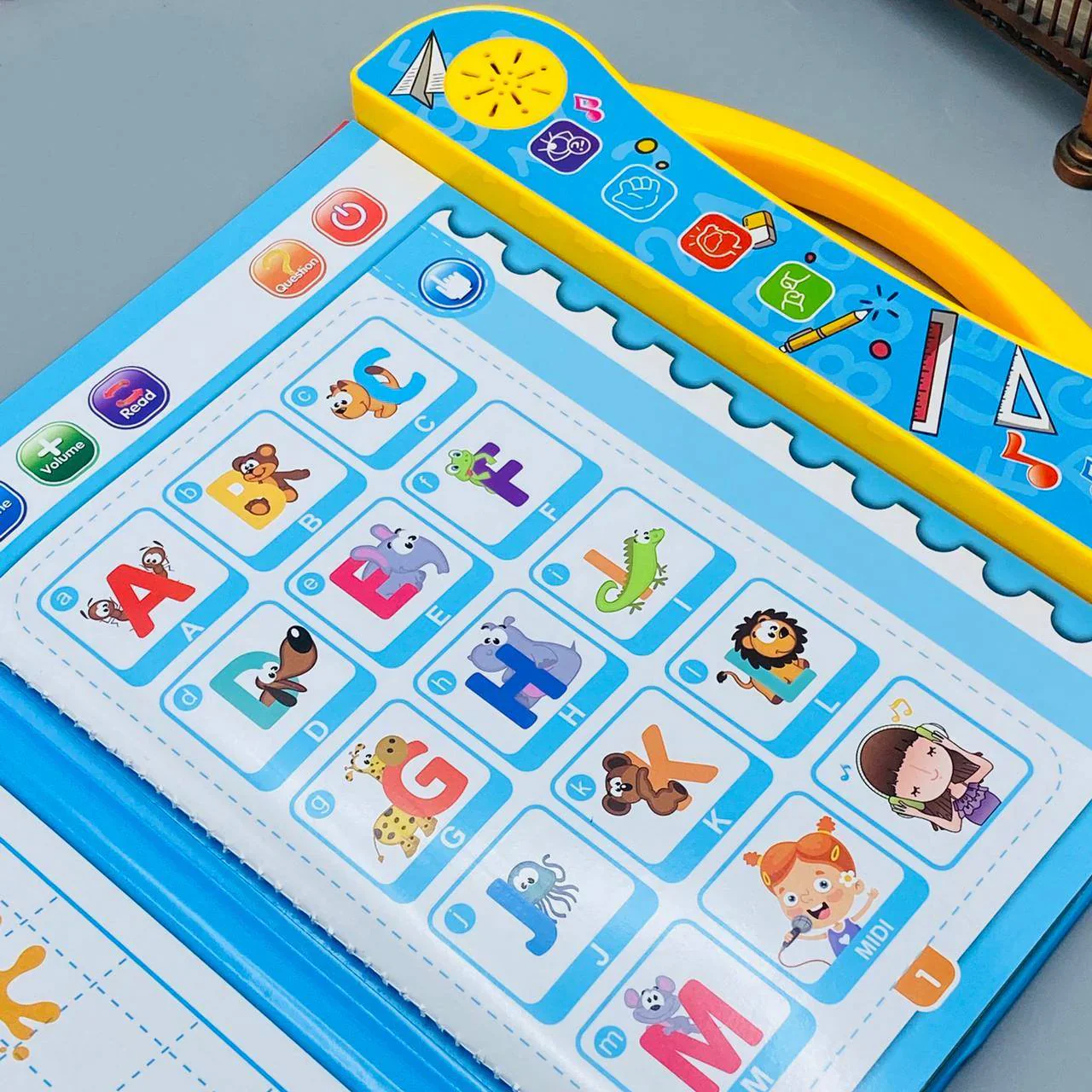 Product image 6