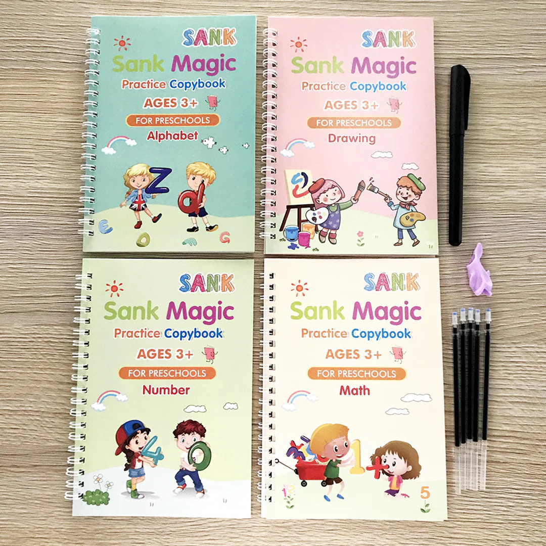 Product image 5